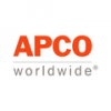 Research Operations Lead- APCO Insight